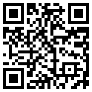 可口的披萨美味的披萨中文版下载2026最新版