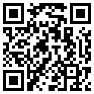 MIUI天气app