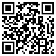 电影天堂app