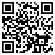 netframework3.5
