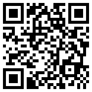 拳皇wingex手机版