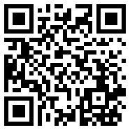 twitter推特app下载