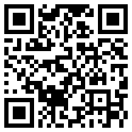 答题助手app