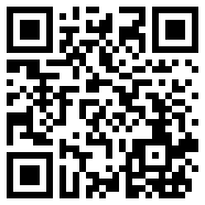 完美校园app最新版
