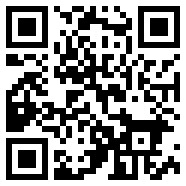 net framework 4.0