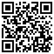新世界动漫app