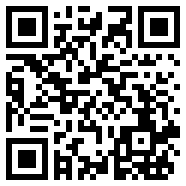 柠檬视频app