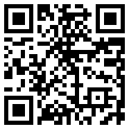 wp7 软件
