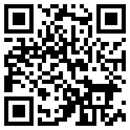 greenbrowser下载
