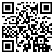 夜月直播2.5.0app下载