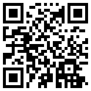 高德打车司机端app
