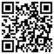 illustratorcs5序列号