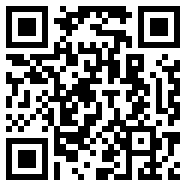 最新kakaotalk官网下载