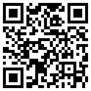 小猫直播2.5.0app下载