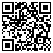 言兑app(三三言)