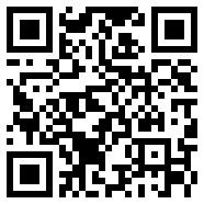 netframework 2.0