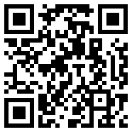 e站1.9.6.6最新版本