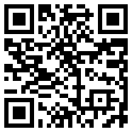 区块链赚钱app