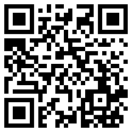 抖音极速版赚钱下载2026最新版
