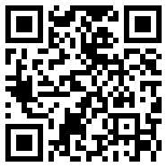 pr社区最新app官方下载