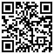 陕西养老保险手机app