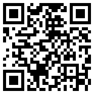 秒借app