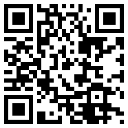 minecraft免费下载正版