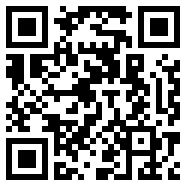 北邮ipv6网络电视