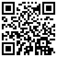 cad2012下载破解版