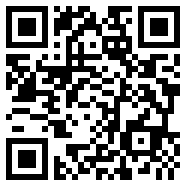 闲趣岛app