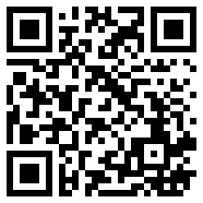 字母圈app永久免费版