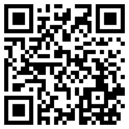 整容游戏app便携版