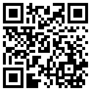JMComic2.apk.1.7.8安装包