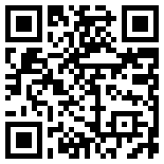 掌上考试院官方app2021最新版安卓版下载2026最新版