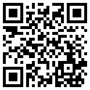 电视猫apk