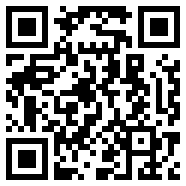 health2破解版