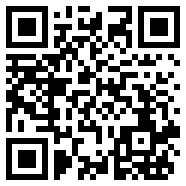 模拟人生4破解版