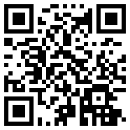 暖盼v3.5.0