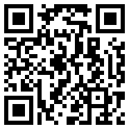 白果阅读v1.0.0