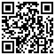 12123app下载
