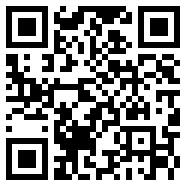 有钱贷app
