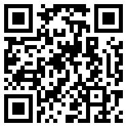 马赛克英雄官网下载
