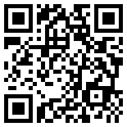 gdiplus.dll