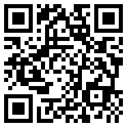iQuranLite