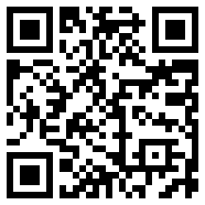 f2抖音成年短视频app