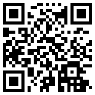 火柴人战争遗产最新绿色FM版(Stick