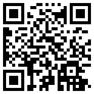 梧桐树app