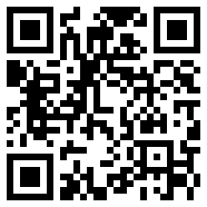 海棠书屋入口MYHTLMEBOOKMYHTLME下载