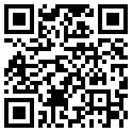 致命公司汉化版下载2026最新版