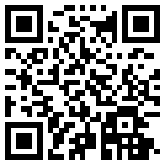 pubg轻量版直装无需付费版